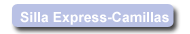silla express